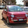 Marsala_2012 (378)